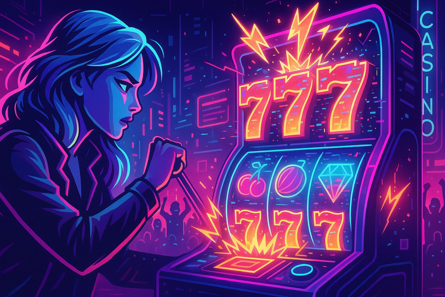 678 bad