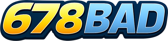 678 bad